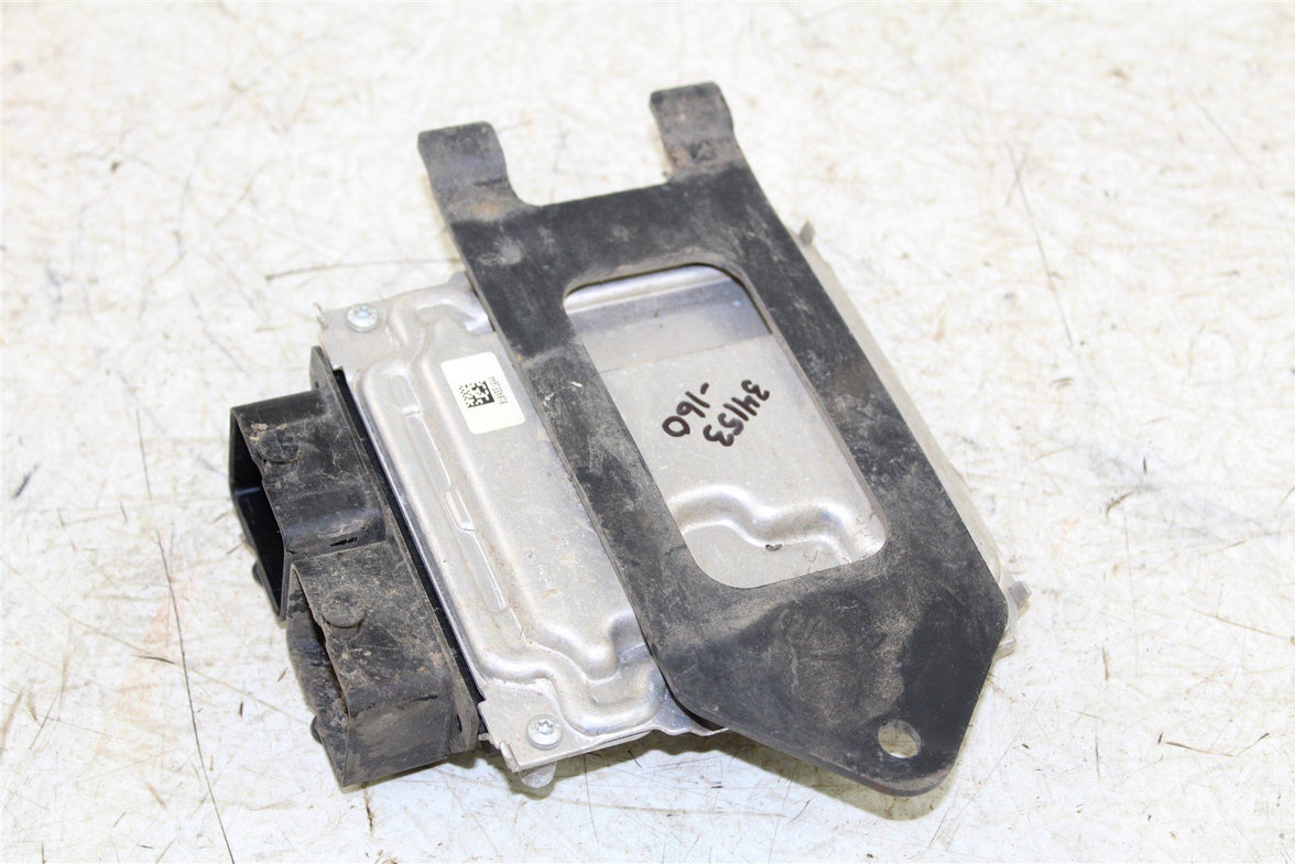 2015 Polaris Sportsman ETX 4x4 CDI ECU Computer Ignition 34153