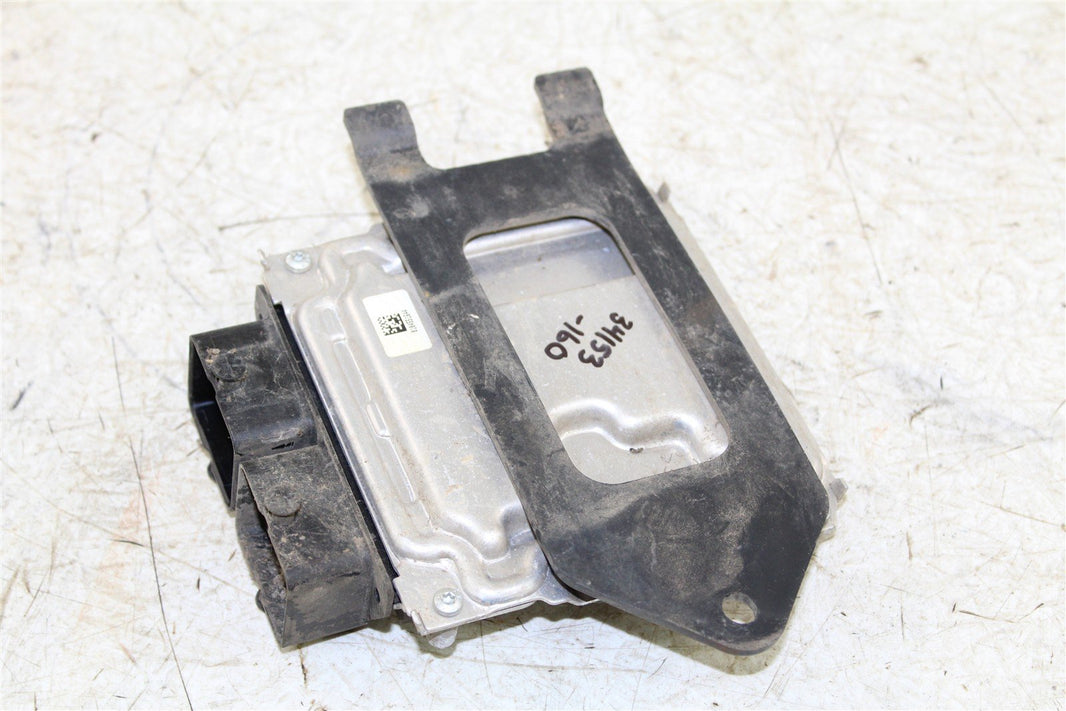 2015 Polaris Sportsman ETX 4x4 CDI ECU Computer Ignition 34153