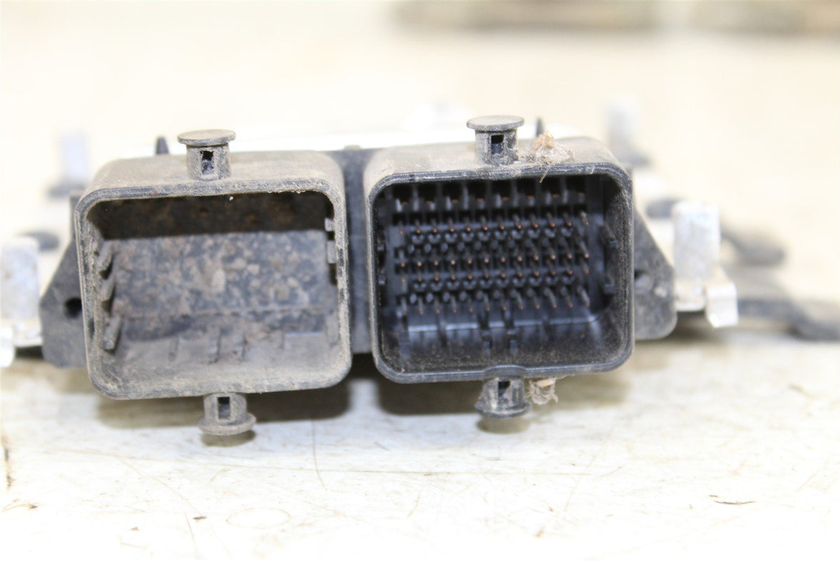 2015 Polaris Sportsman ETX 4x4 CDI ECU Computer Ignition 34153