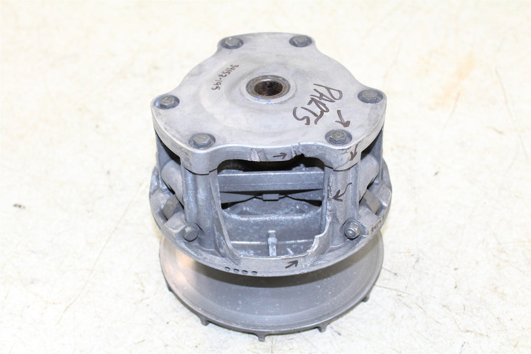 2015 Polaris Sportsman ETX 4x4 Primary Drive Clutch 34153