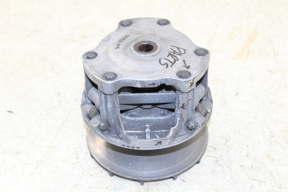 2015 Polaris Sportsman ETX 4x4 Primary Drive Clutch 34153