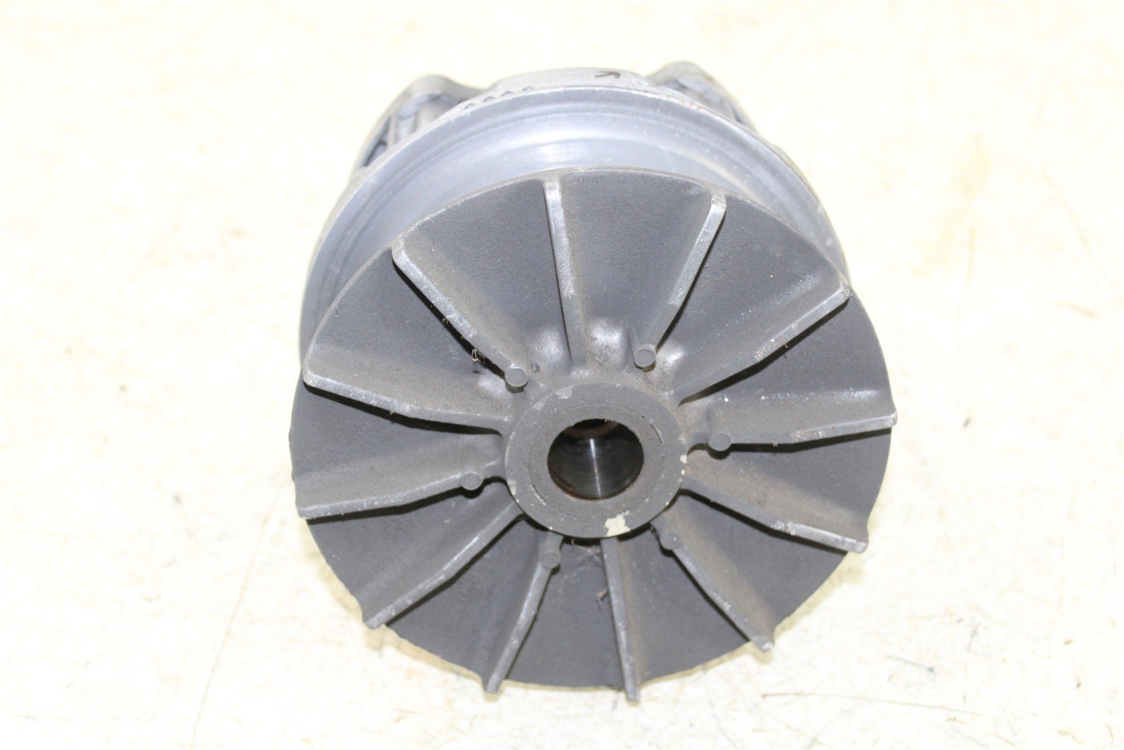 2015 Polaris Sportsman ETX 4x4 Primary Drive Clutch 34153
