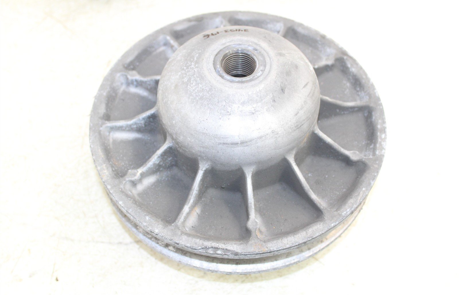 2015 Polaris Sportsman ETX 4x4 Secondary Clutch Driven 34153