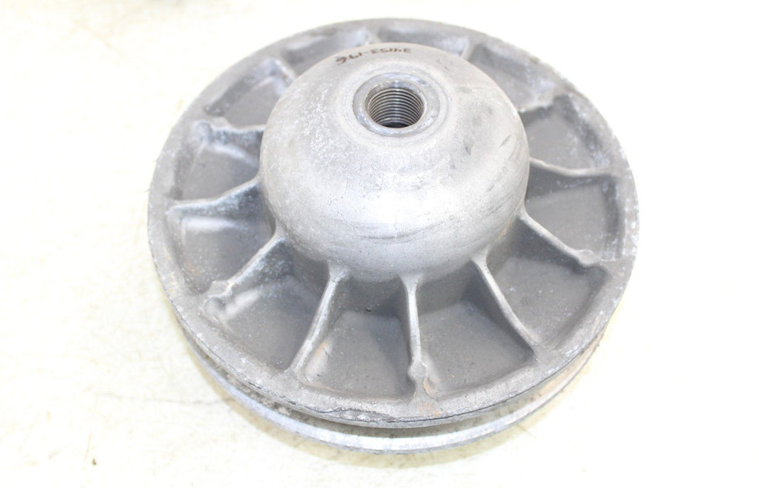 2015 Polaris Sportsman ETX 4x4 Secondary Clutch Driven 34153