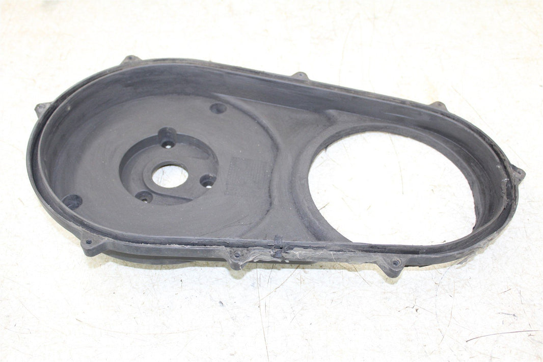 2015 Polaris Sportsman ETX 4x4 Clutch Cover Backing Plate 34153