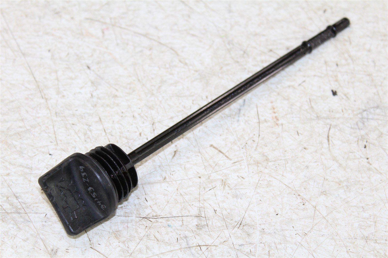 2015 Polaris Sportsman ETX 4x4 Dip Stick Oil Cap Gauge 34153