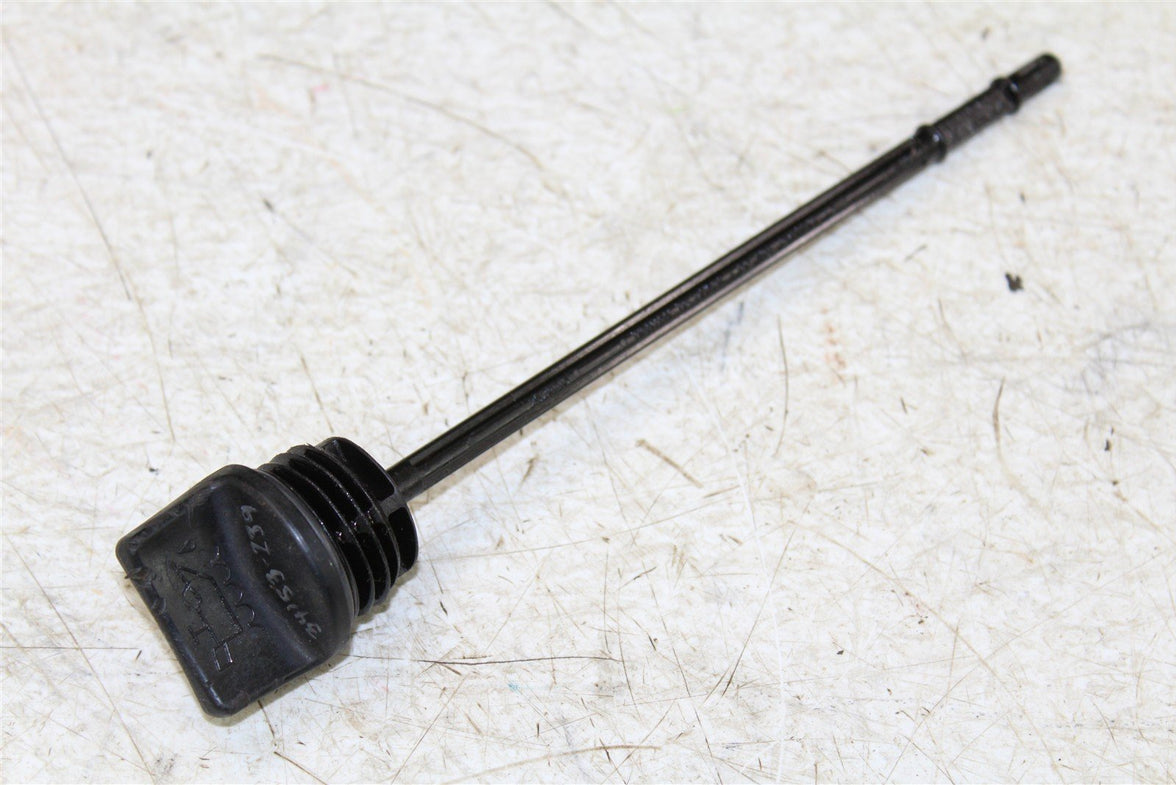 2015 Polaris Sportsman ETX 4x4 Dip Stick Oil Cap Gauge 34153