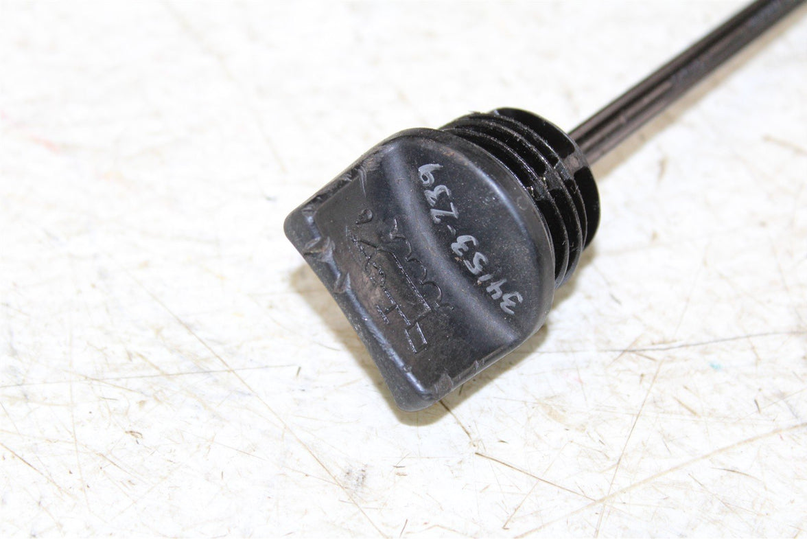 2015 Polaris Sportsman ETX 4x4 Dip Stick Oil Cap Gauge 34153