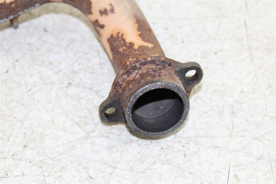 2015 Polaris Sportsman ETX 4x4 Exhaust Manifold 34153