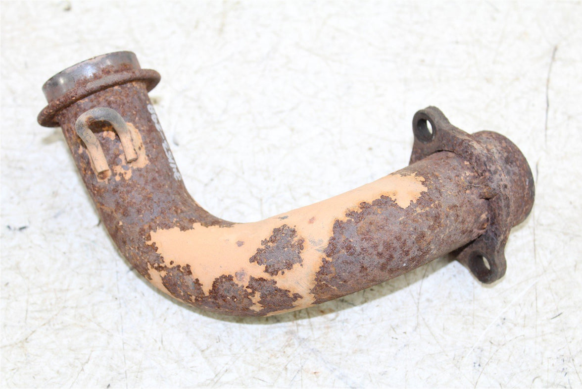 2015 Polaris Sportsman ETX 4x4 Exhaust Manifold 34153