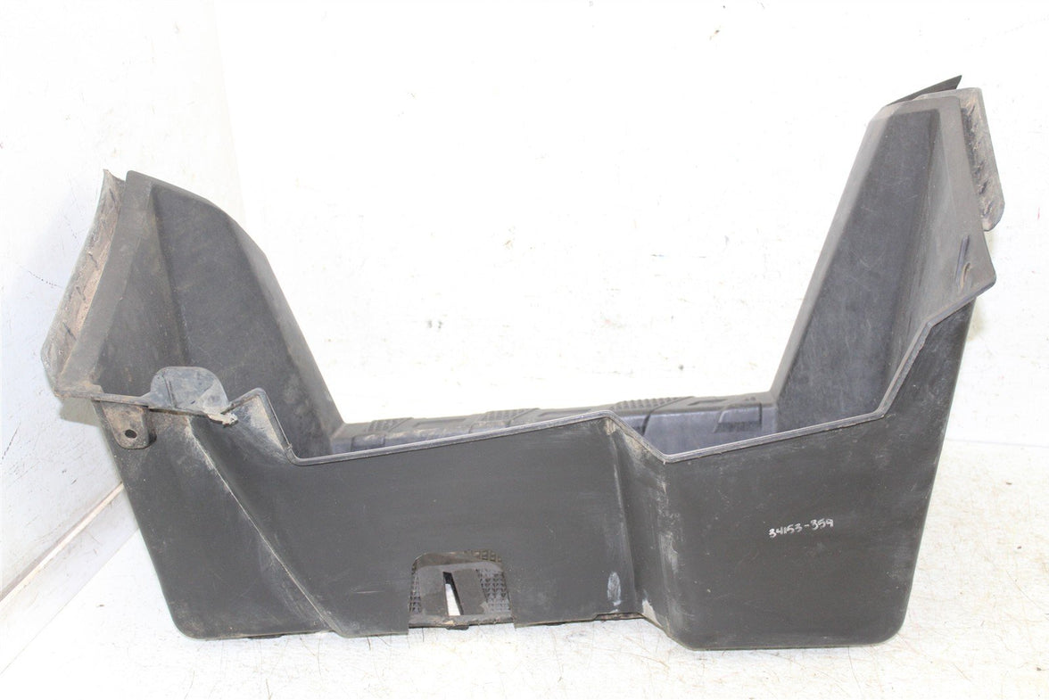 2015 Polaris Sportsman ETX 4x4 Right Foot Well Rest 34153