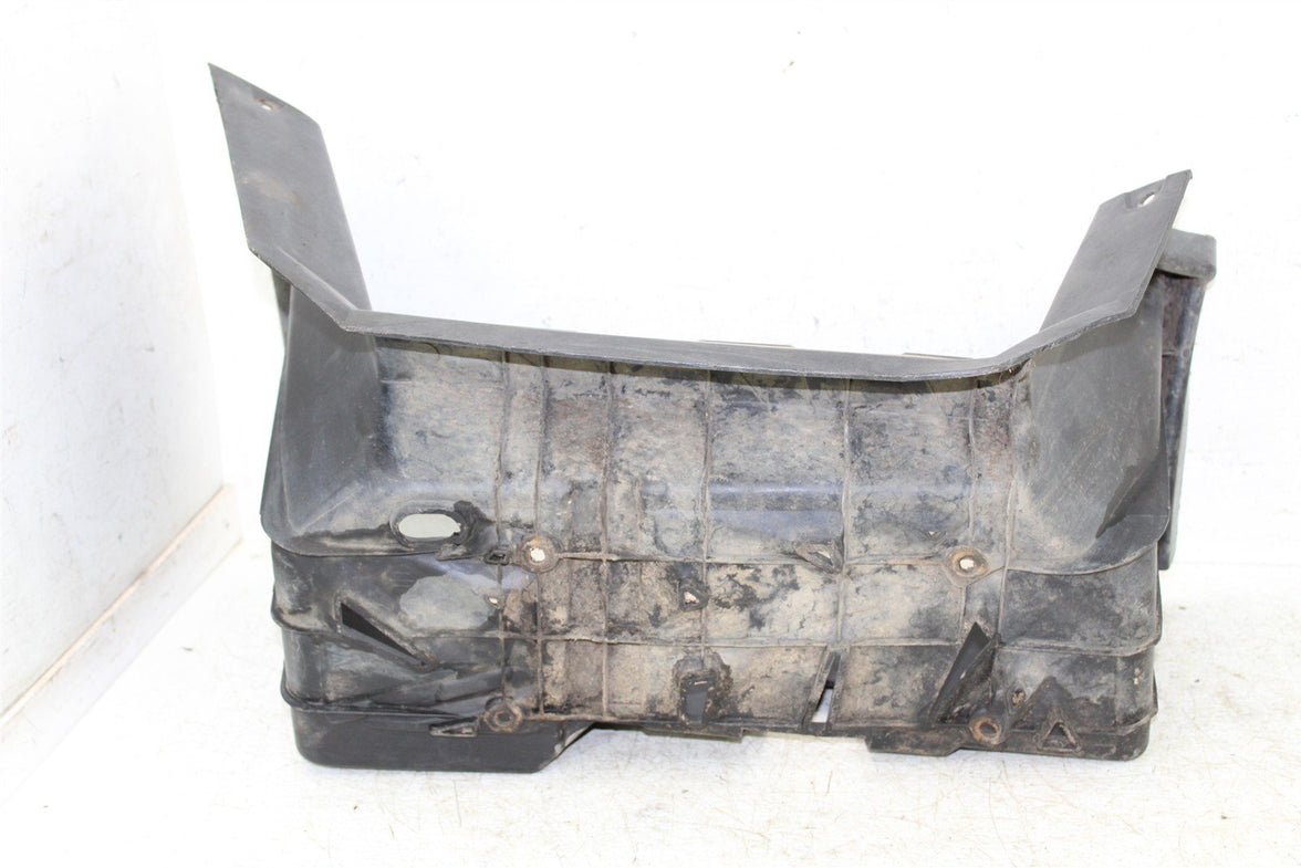 2015 Polaris Sportsman ETX 4x4 Right Foot Well Rest 34153
