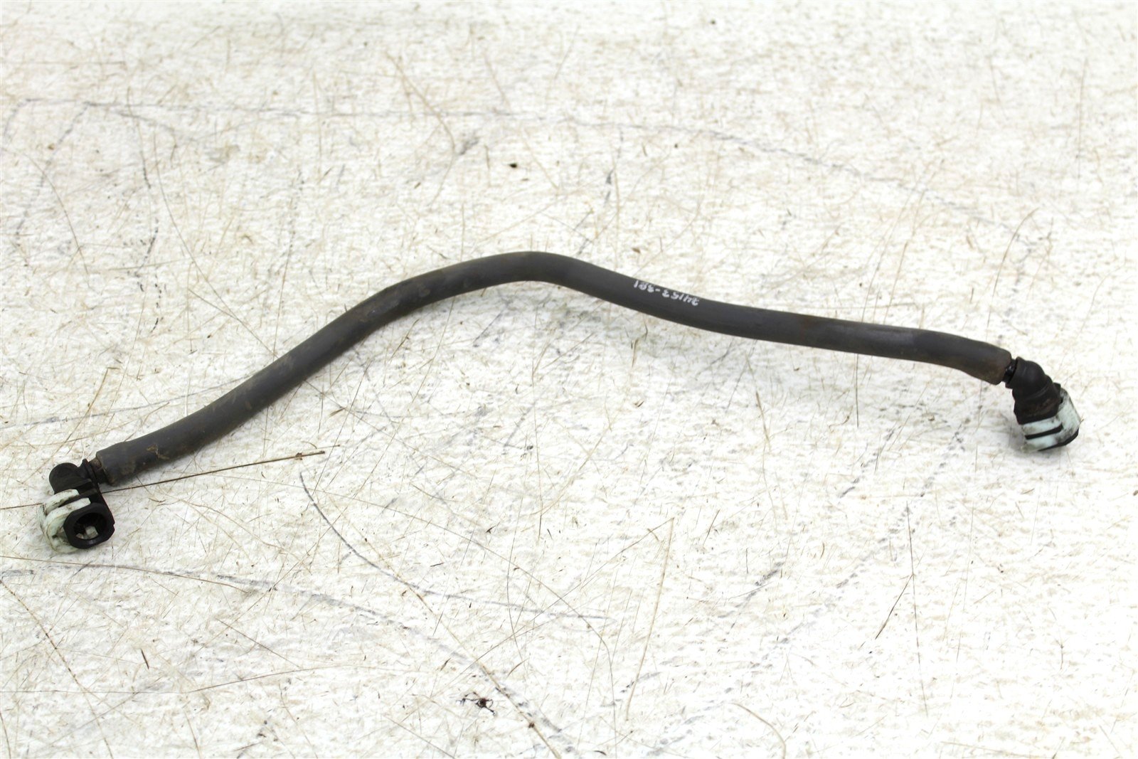 2015 Polaris Sportsman ETX 4x4 Gas Tank Fuel Line Hose 34153