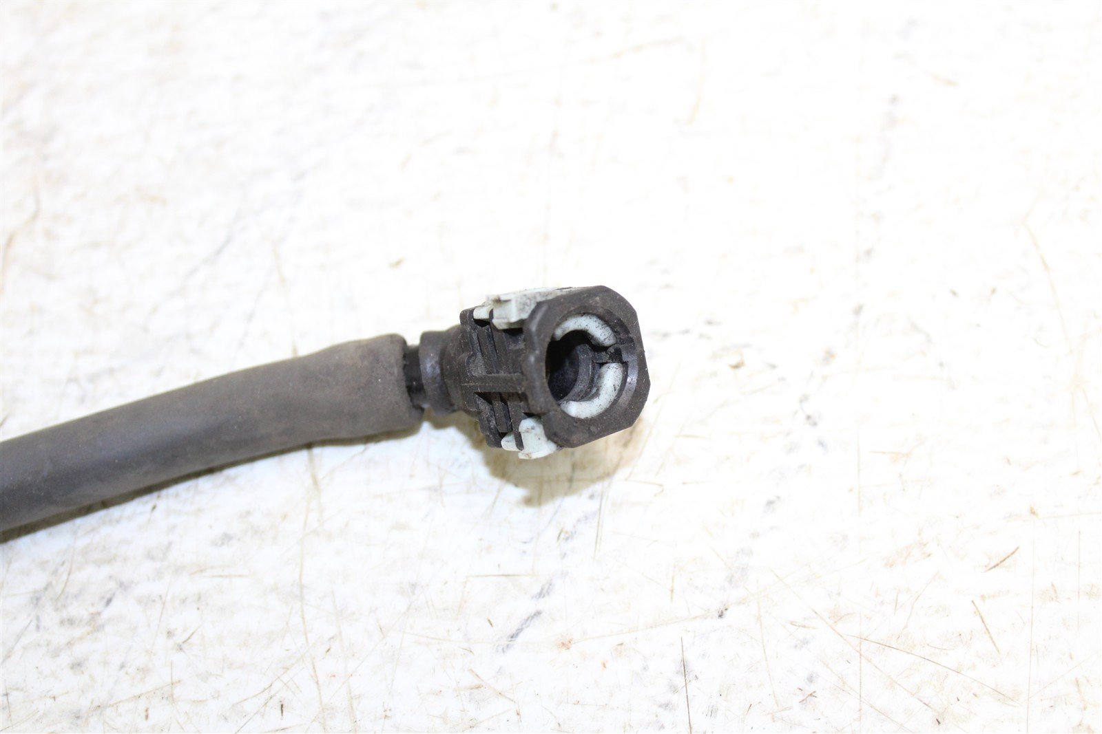 2015 Polaris Sportsman ETX 4x4 Gas Tank Fuel Line Hose 34153