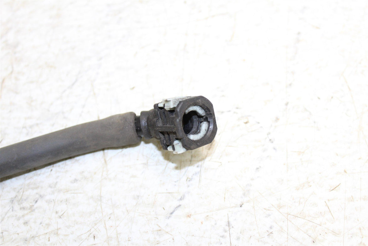 2015 Polaris Sportsman ETX 4x4 Gas Tank Fuel Line Hose 34153