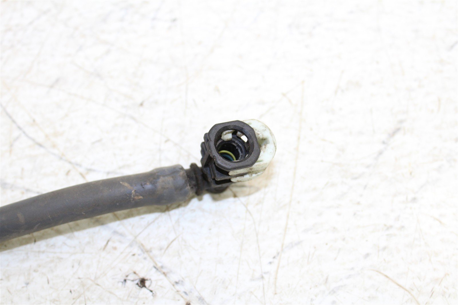 2015 Polaris Sportsman ETX 4x4 Gas Tank Fuel Line Hose 34153