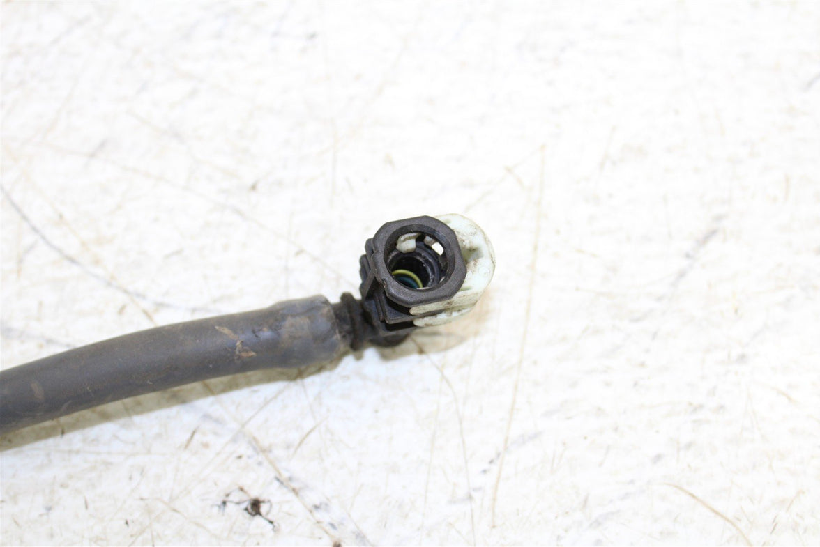 2015 Polaris Sportsman ETX 4x4 Gas Tank Fuel Line Hose 34153