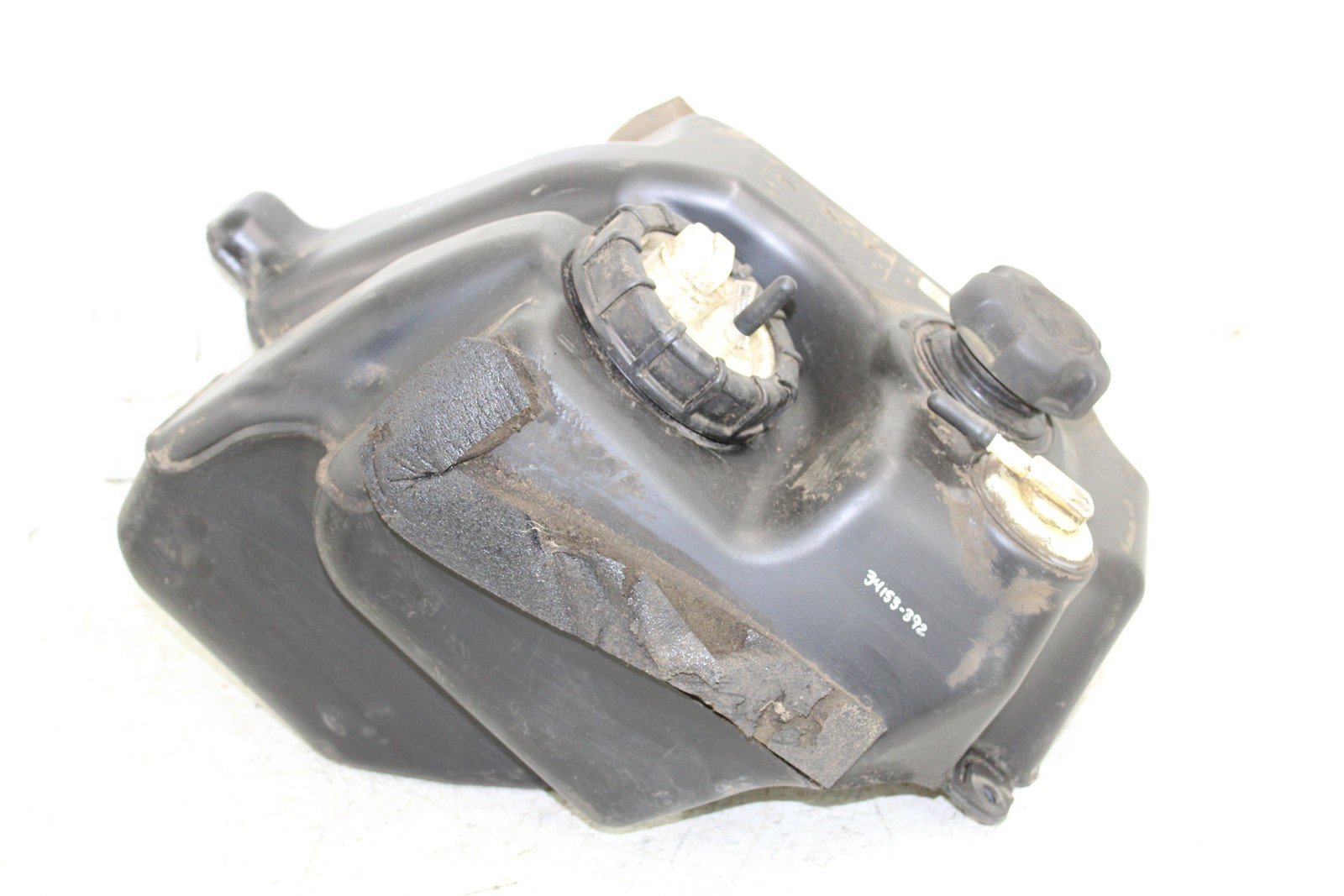 2015 Polaris Sportsman ETX 4x4 Gas Fuel Tank w/ Fuel Pump Sending Unit 34153