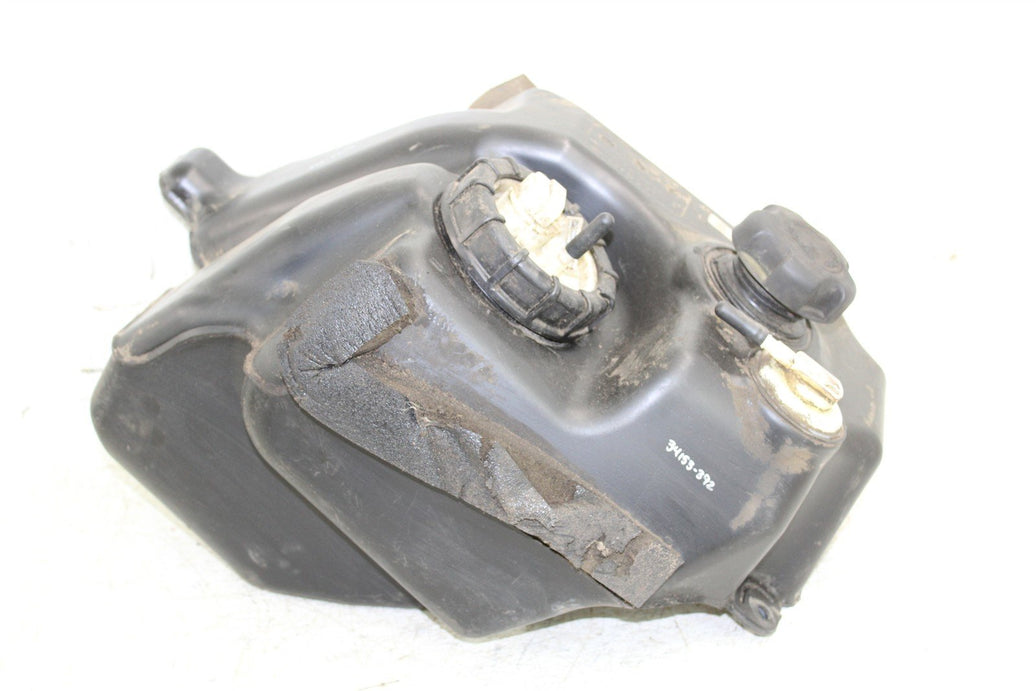 2015 Polaris Sportsman ETX 4x4 Gas Fuel Tank w/ Fuel Pump Sending Unit 34153