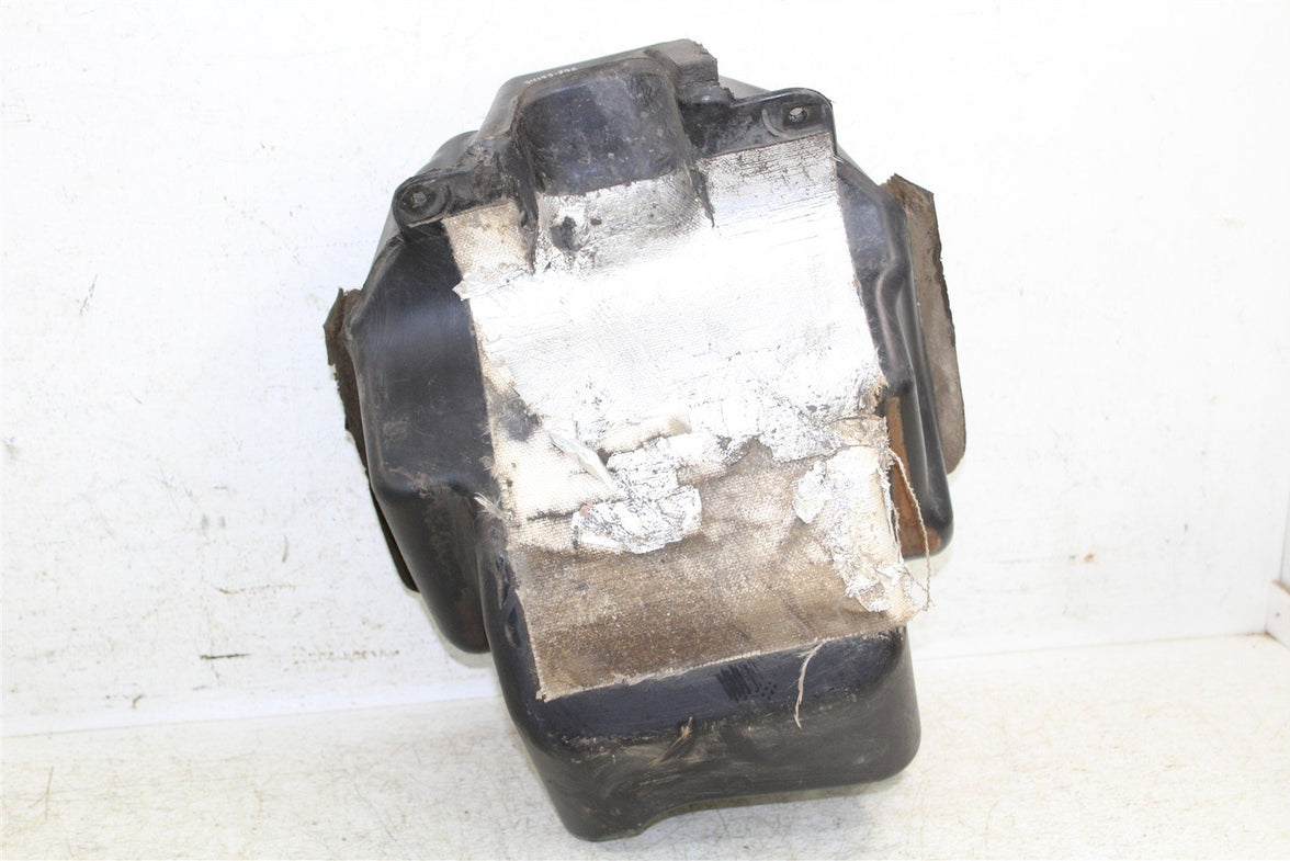 2015 Polaris Sportsman ETX 4x4 Gas Fuel Tank w/ Fuel Pump Sending Unit 34153