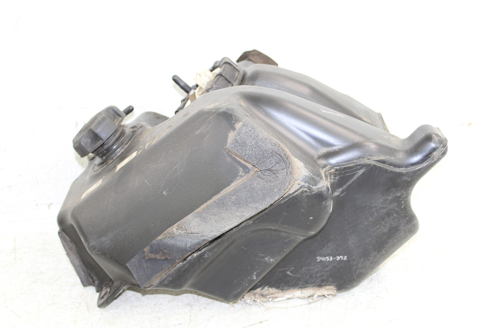 2015 Polaris Sportsman ETX 4x4 Gas Fuel Tank w/ Fuel Pump Sending Unit 34153