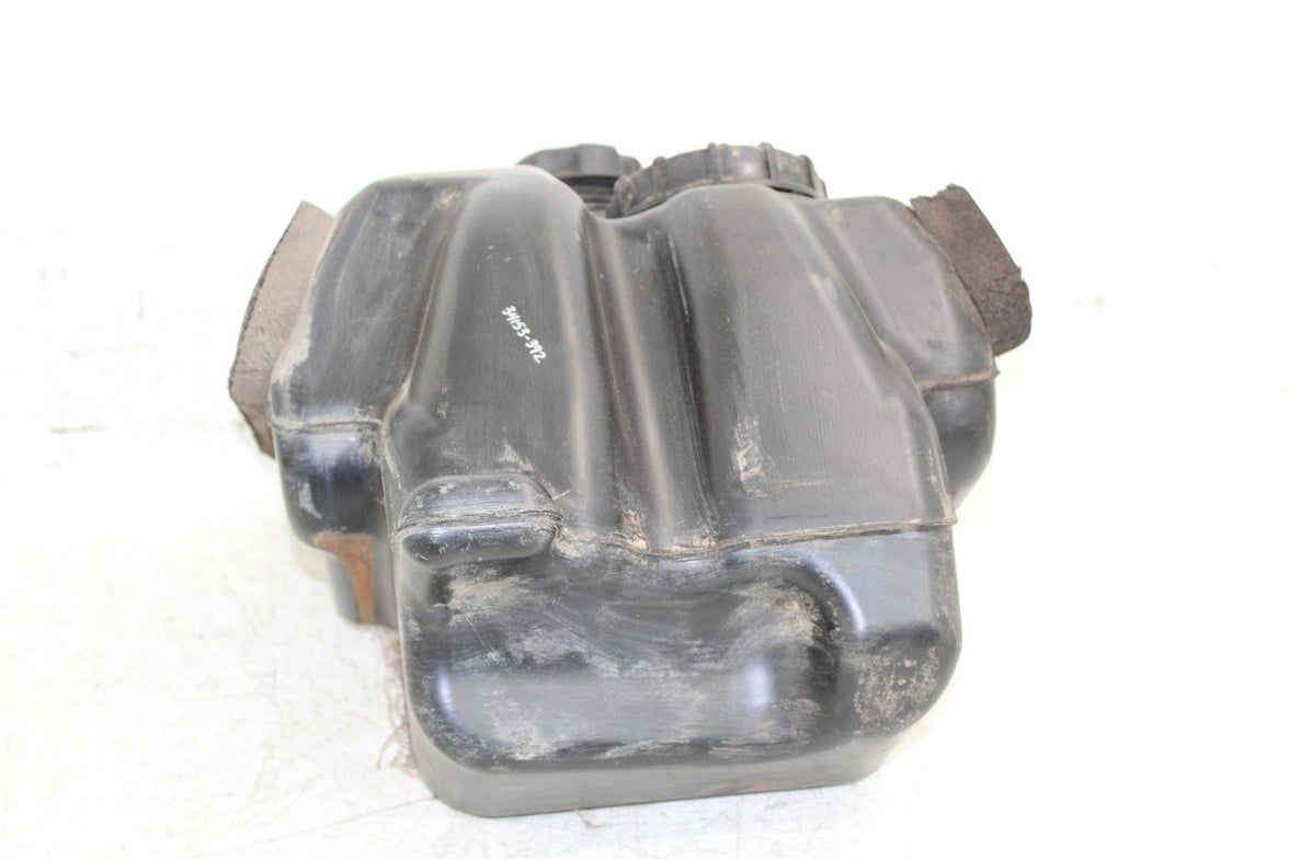 2015 Polaris Sportsman ETX 4x4 Gas Fuel Tank w/ Fuel Pump Sending Unit 34153