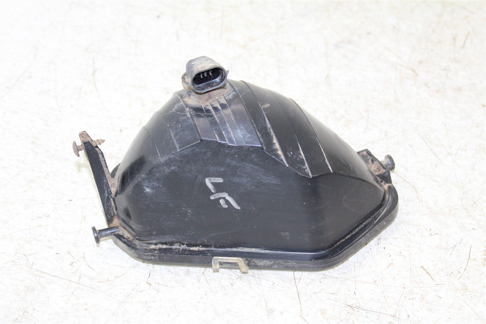 2015 Polaris Sportsman ETX 4x4 Lower Headlights Head Lights 34153
