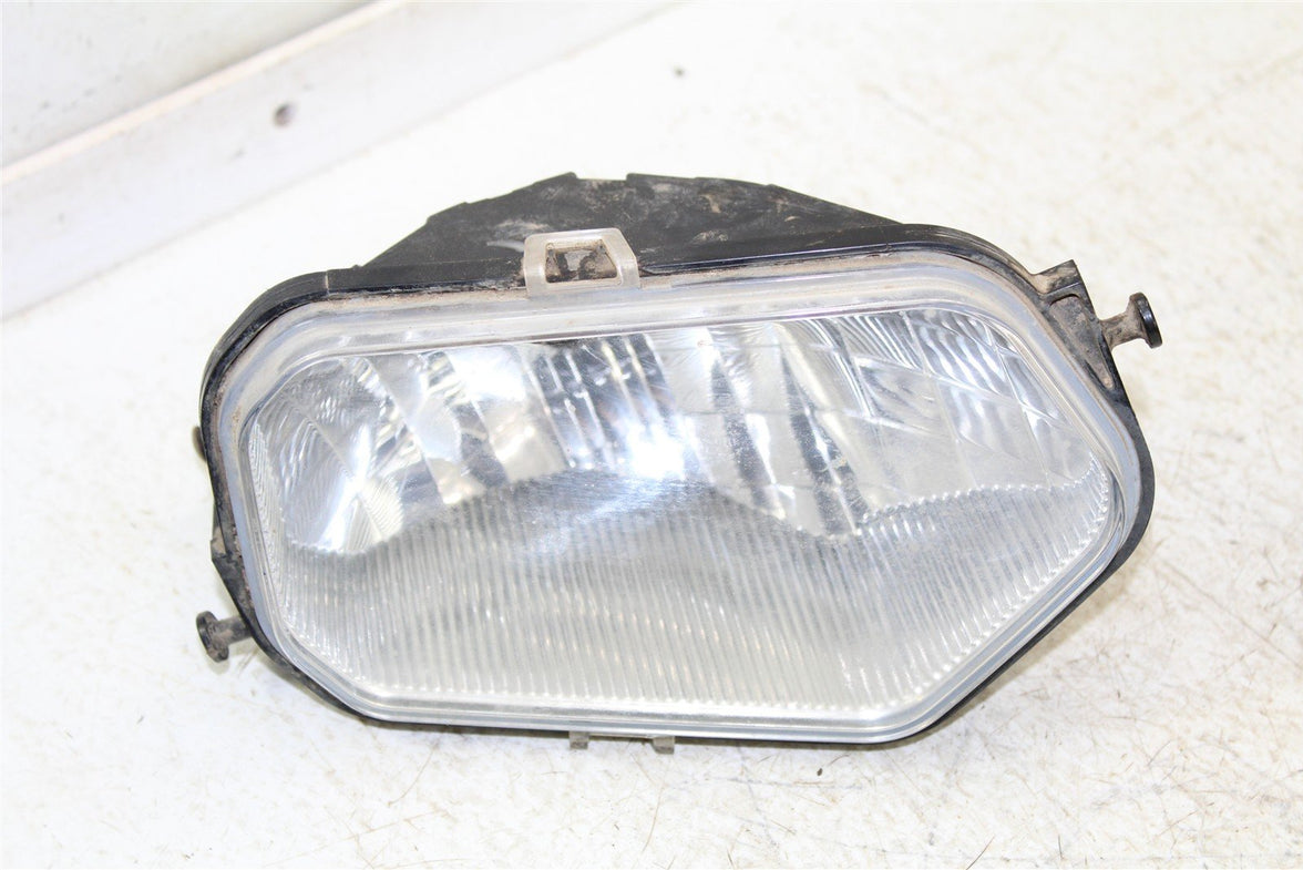 2015 Polaris Sportsman ETX 4x4 Lower Headlights Head Lights 34153