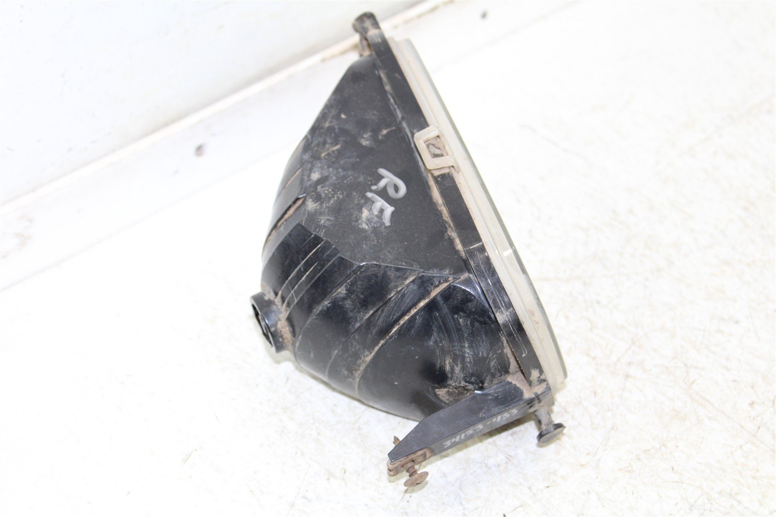 2015 Polaris Sportsman ETX 4x4 Lower Headlights Head Lights 34153