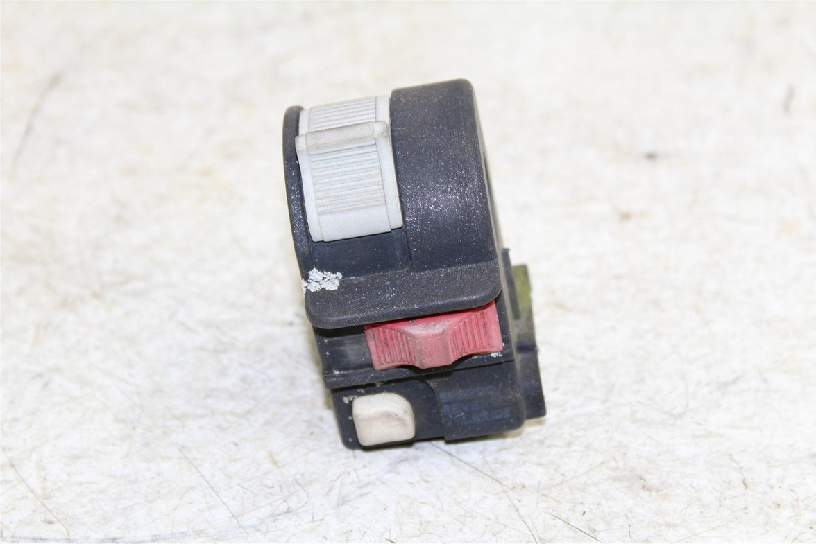 2015 Polaris Sportsman ETX 4x4 Headlight Kill Light Switch On Off 34153