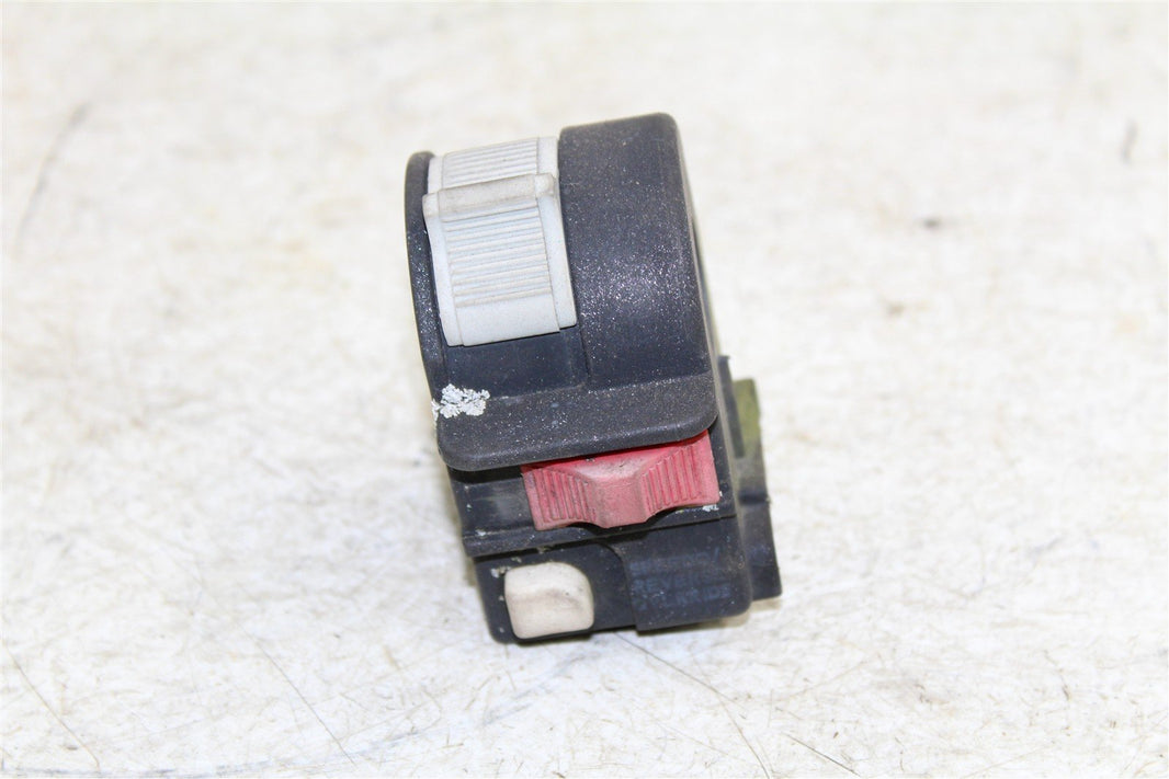 2015 Polaris Sportsman ETX 4x4 Headlight Kill Light Switch On Off 34153