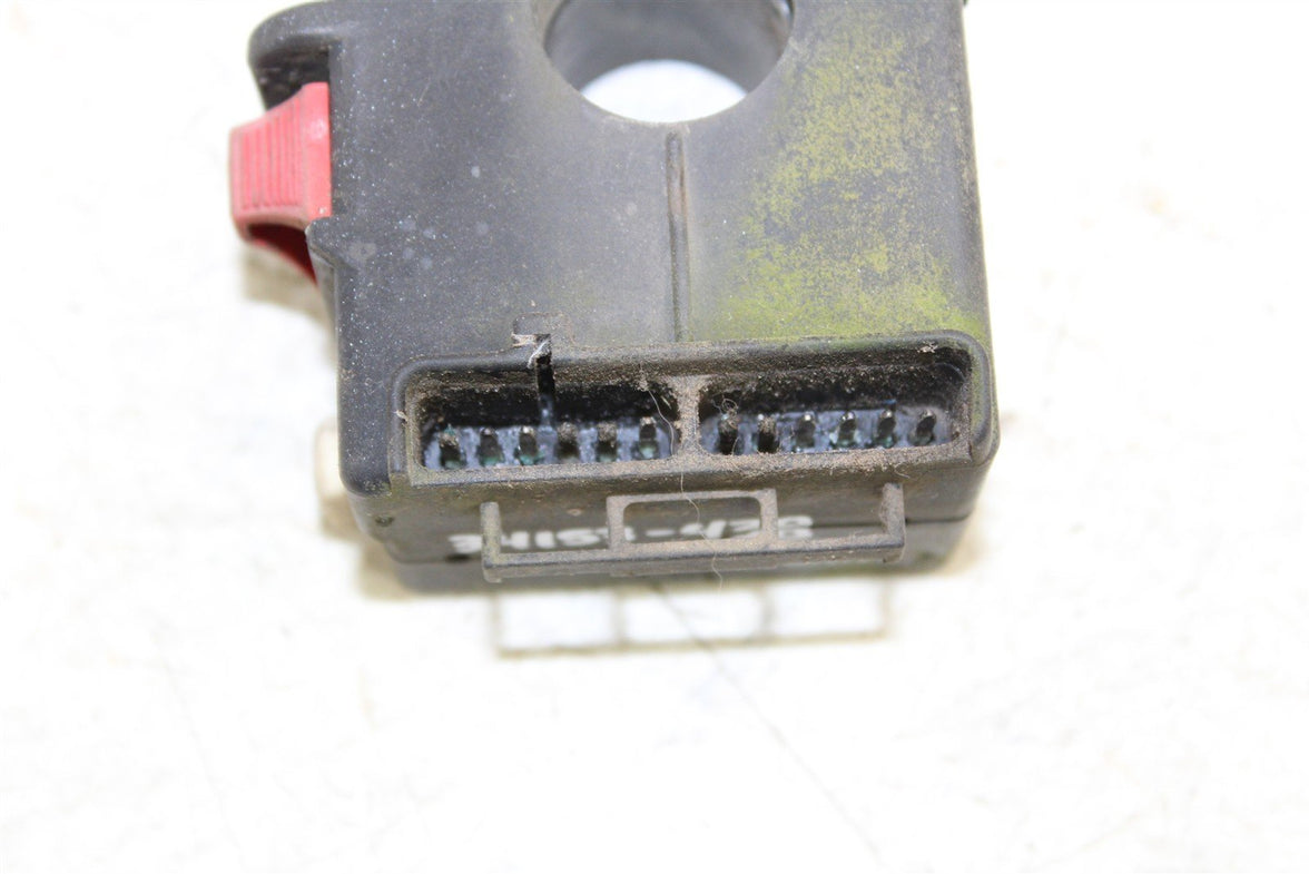 2015 Polaris Sportsman ETX 4x4 Headlight Kill Light Switch On Off 34153