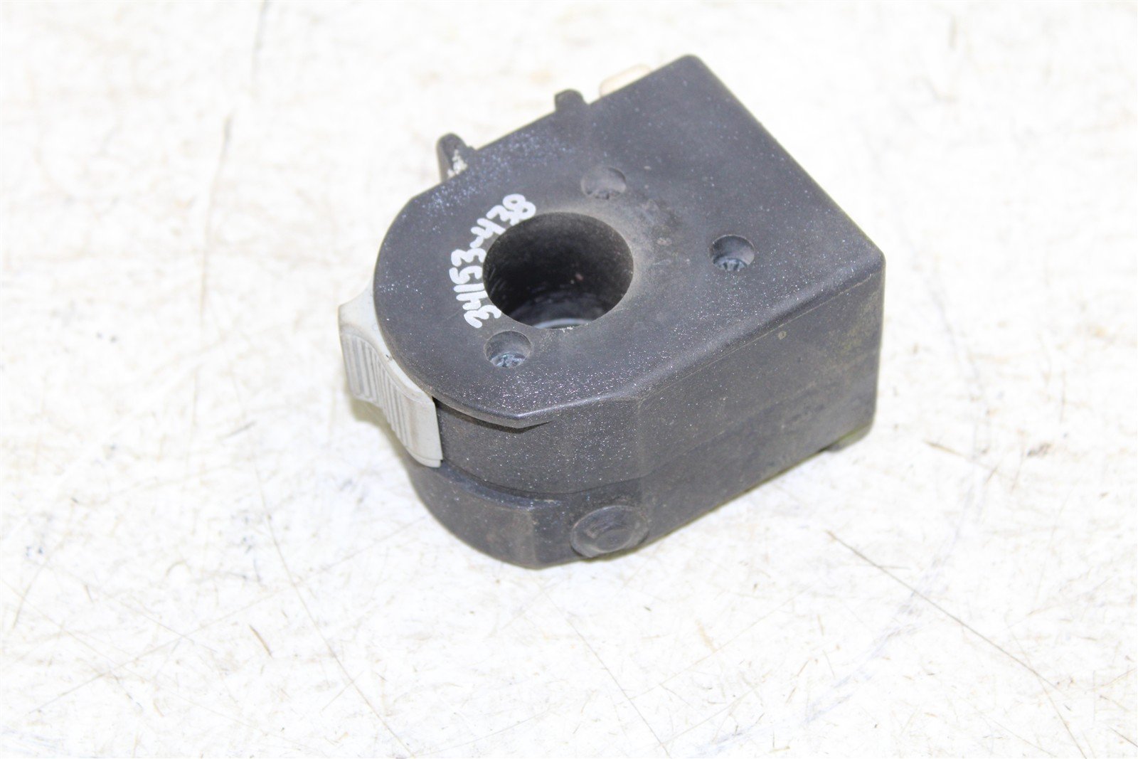 2015 Polaris Sportsman ETX 4x4 Headlight Kill Light Switch On Off 34153