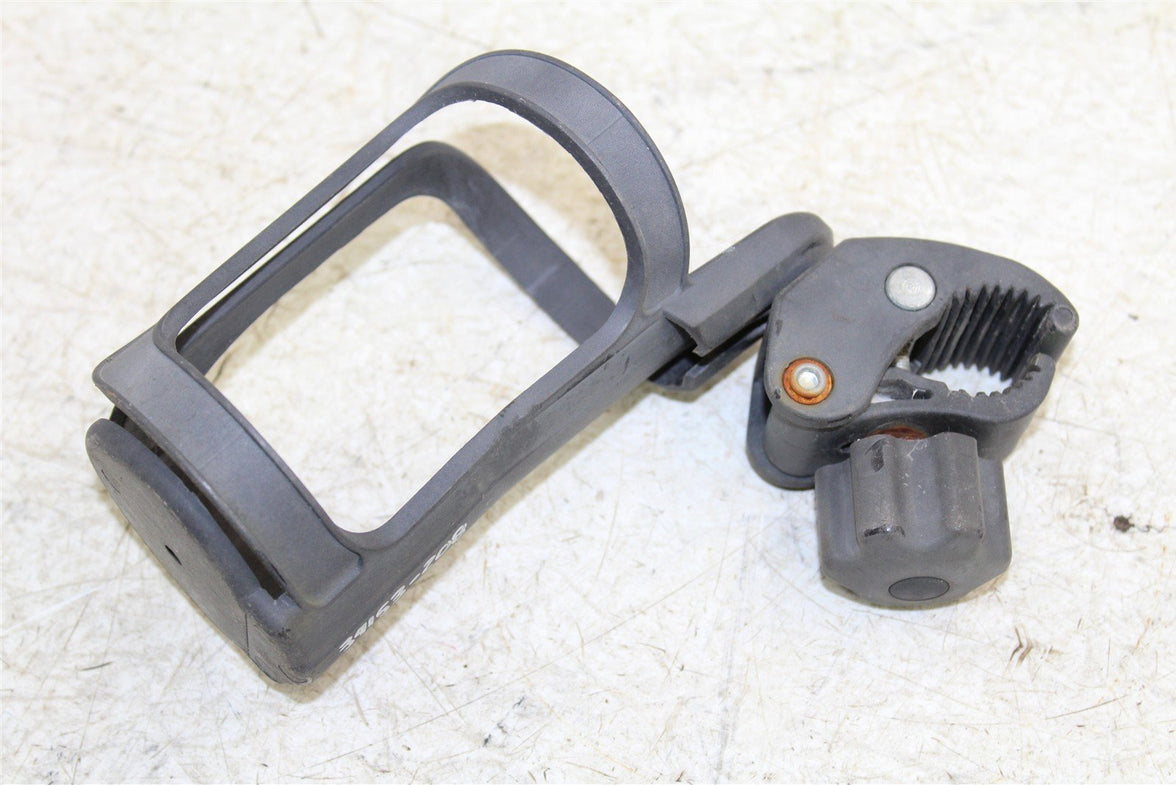 2015 Polaris Sportsman ETX 4x4 Cup Holder Handle Bar Mount 34153