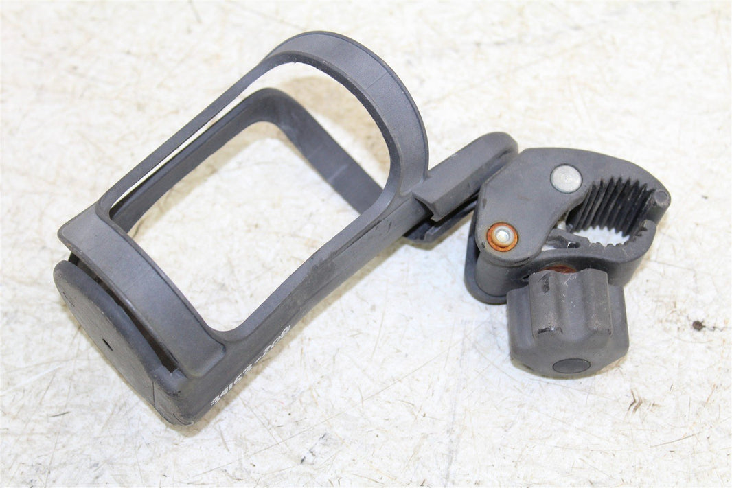2015 Polaris Sportsman ETX 4x4 Cup Holder Handle Bar Mount 34153