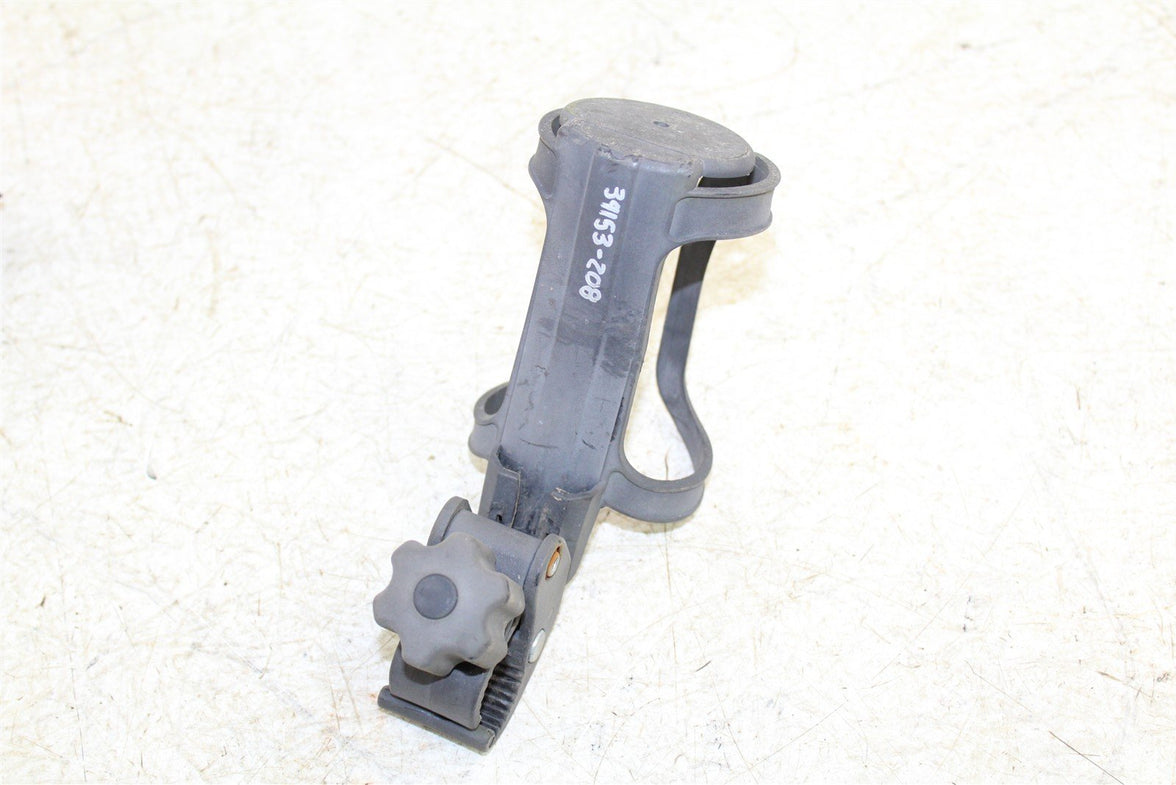 2015 Polaris Sportsman ETX 4x4 Cup Holder Handle Bar Mount 34153
