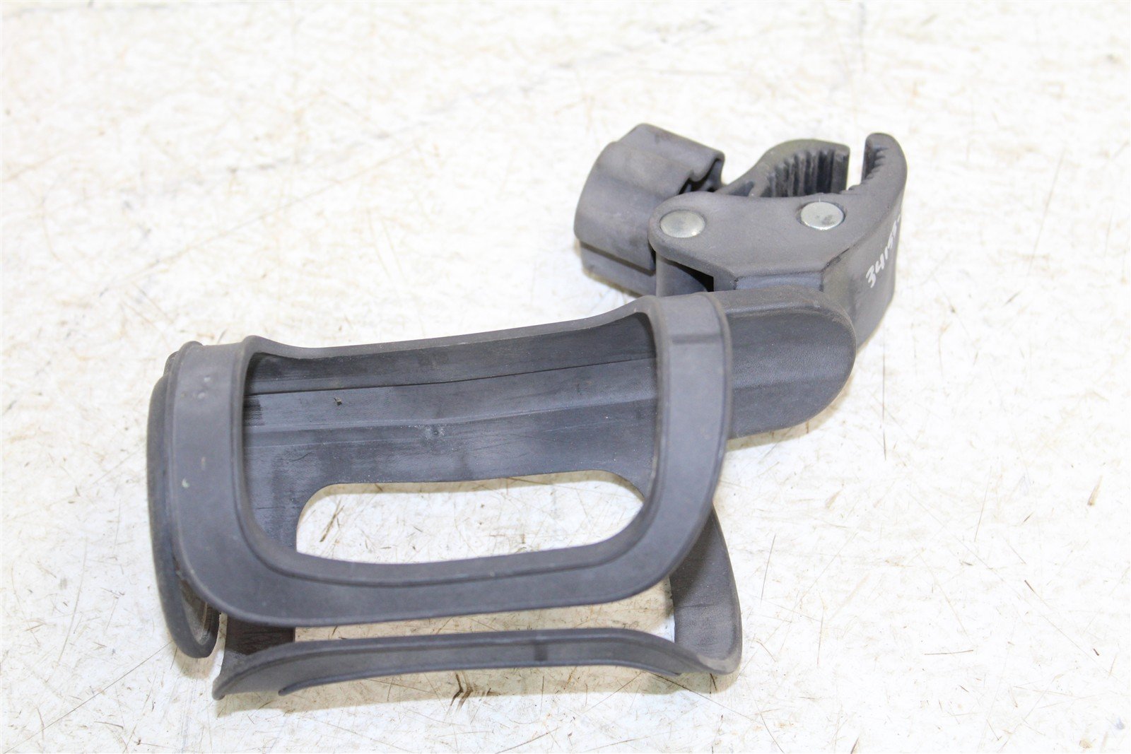 2015 Polaris Sportsman ETX 4x4 Cup Holder Handle Bar Mount 34153