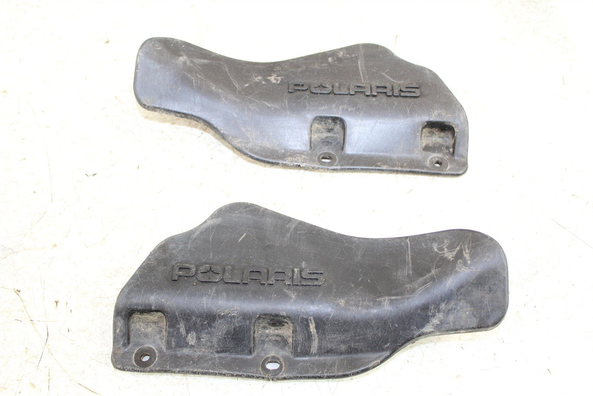2015 Polaris Sportsman ETX 4x4 Rear Control A Arm Guards Left Right 34153