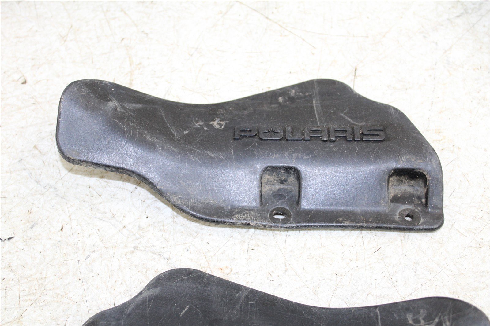 2015 Polaris Sportsman ETX 4x4 Rear Control A Arm Guards Left Right 34153