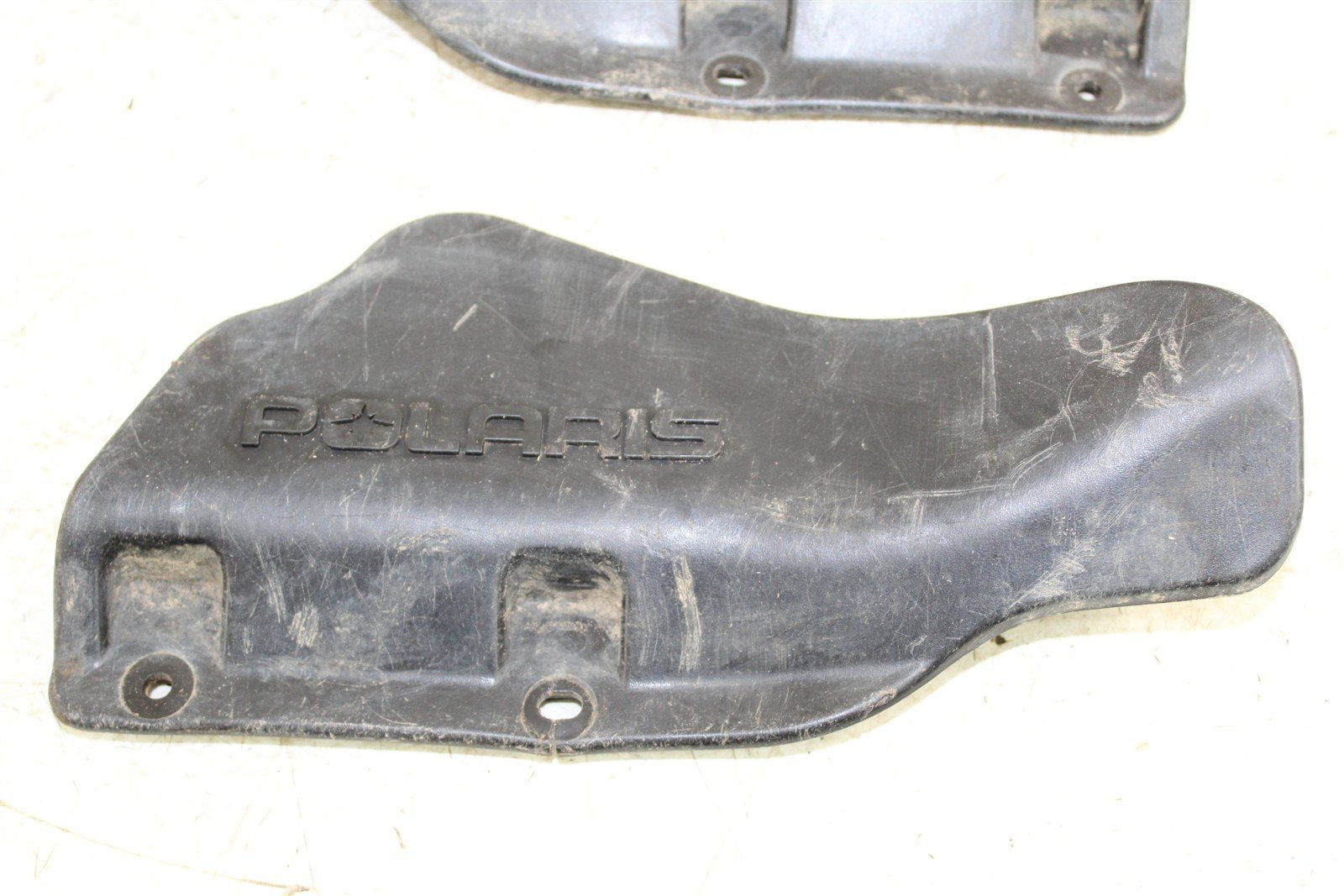 2015 Polaris Sportsman ETX 4x4 Rear Control A Arm Guards Left Right 34153