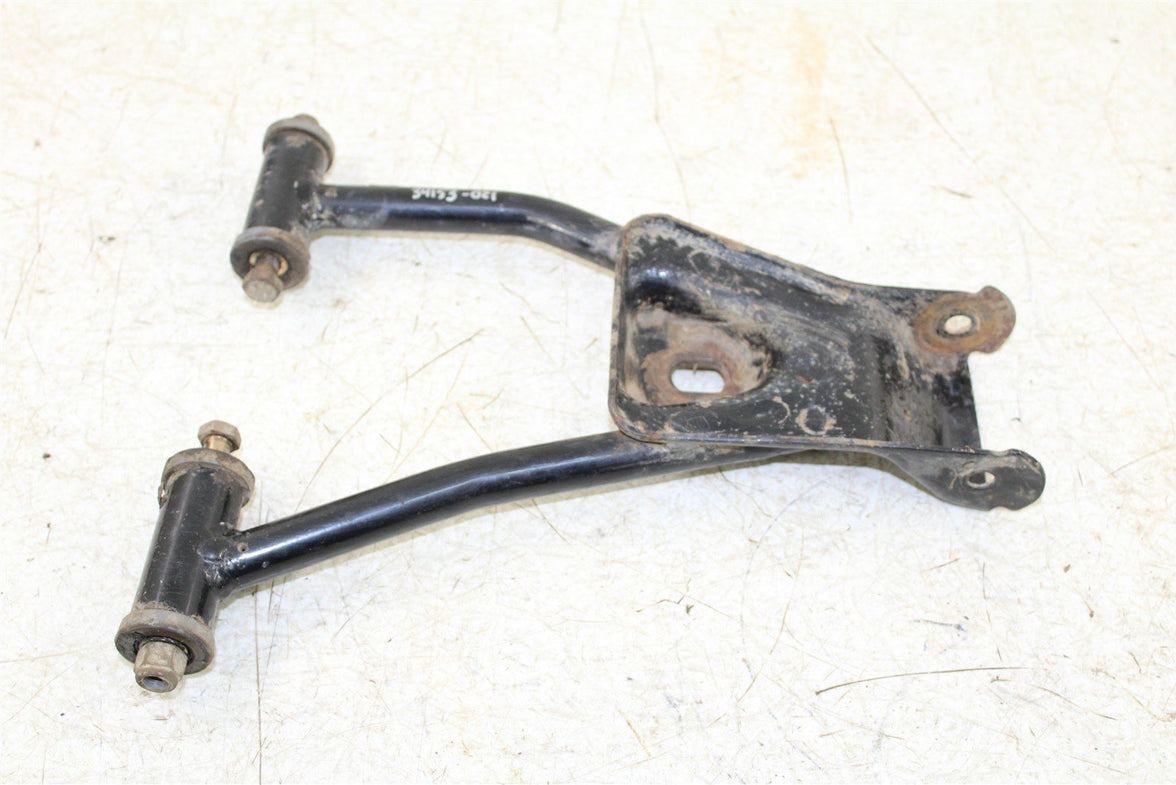 2015 Polaris Sportsman ETX 4x4 Rear Control A Arms Upper Lower 34153