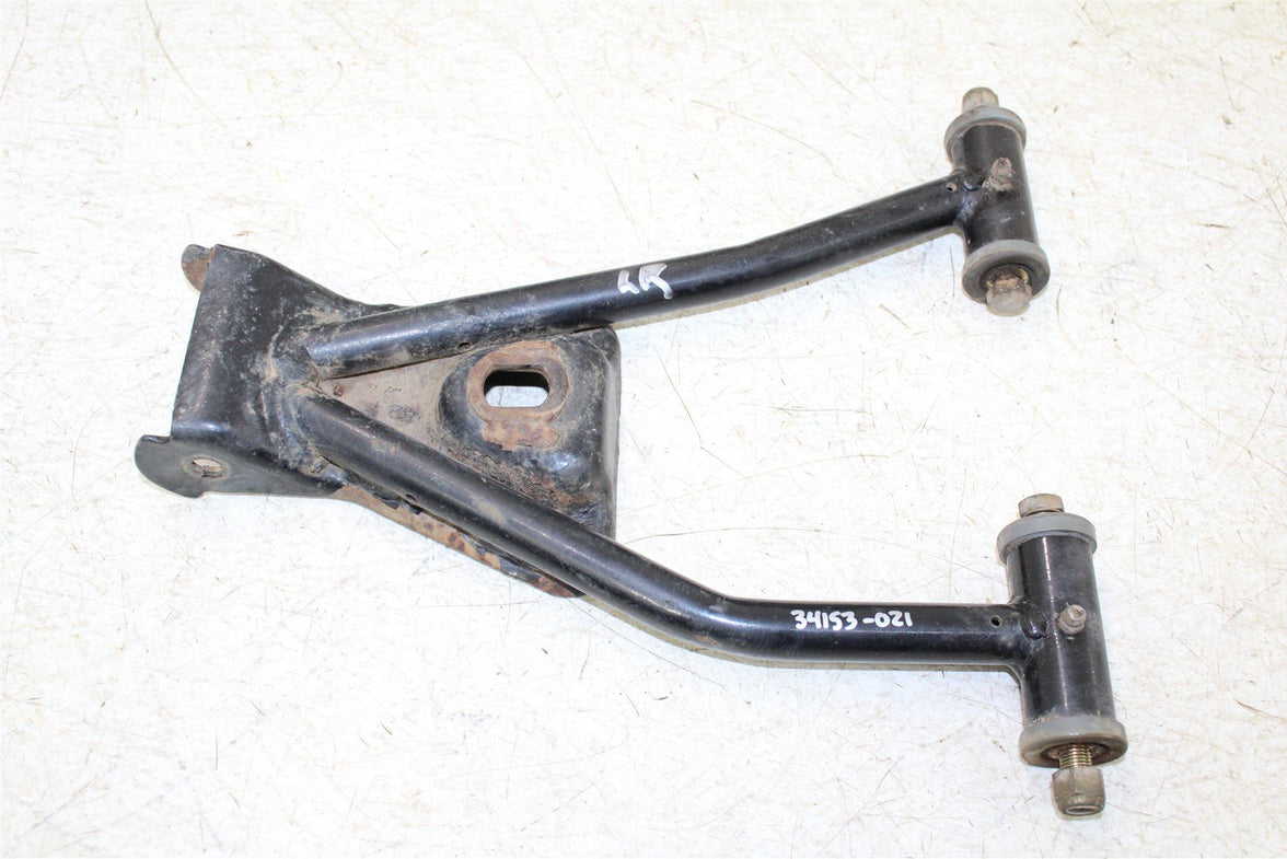 2015 Polaris Sportsman ETX 4x4 Rear Control A Arms Upper Lower 34153