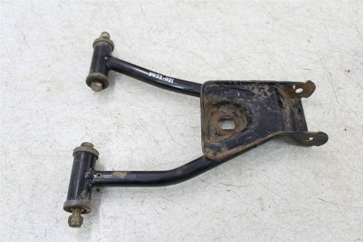 2015 Polaris Sportsman ETX 4x4 Rear Control A Arms Upper Lower 34153