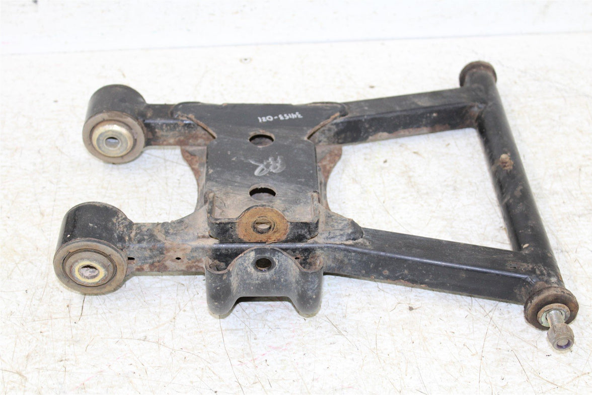 2015 Polaris Sportsman ETX 4x4 Rear Control A Arms Upper Lower 34153