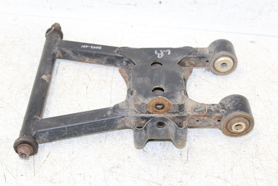 2015 Polaris Sportsman ETX 4x4 Rear Control A Arms Upper Lower 34153