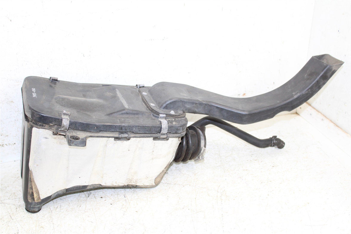 2015 Polaris Sportsman ETX 4x4 Air Box Intake Housing Boot Filter Cage 34153