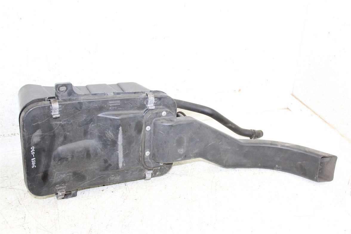 2015 Polaris Sportsman ETX 4x4 Air Box Intake Housing Boot Filter Cage 34153