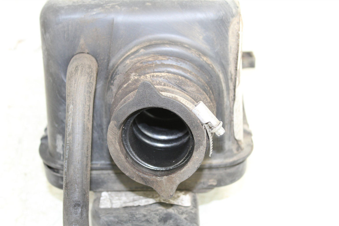 2015 Polaris Sportsman ETX 4x4 Air Box Intake Housing Boot Filter Cage 34153