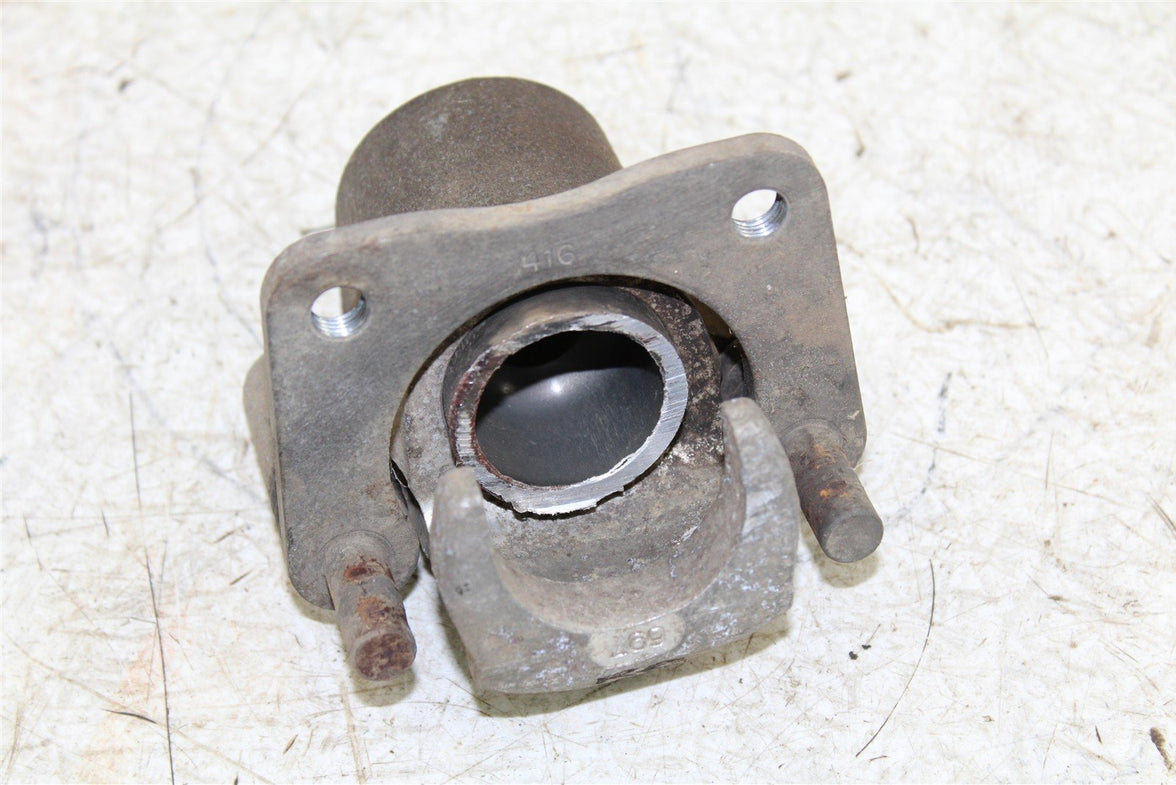 2015 Polaris Sportsman ETX 4x4 Rear Brake Caliper 34153