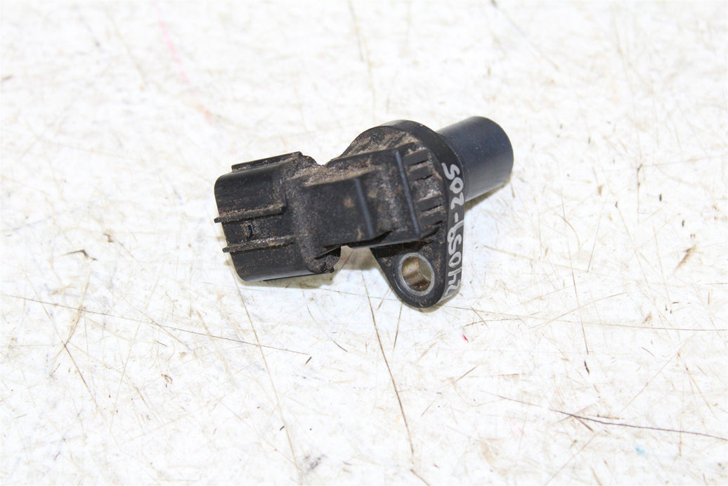 2005 Kawasaki Brute Force 750 4x4 Speedometer Speed Sensor 24059